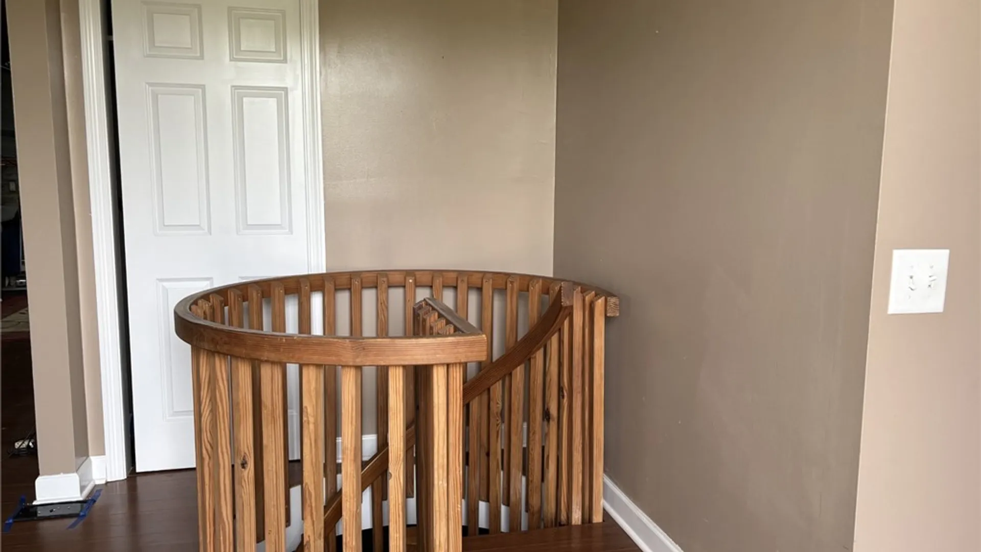 Property at 5071 Holley Byron Road, Clarendon, NY 14470 24