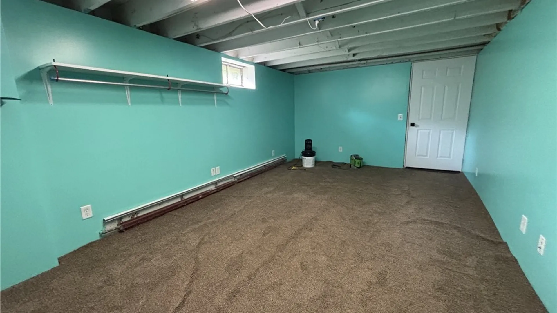 Property at 5071 Holley Byron Road, Clarendon, NY 14470 25