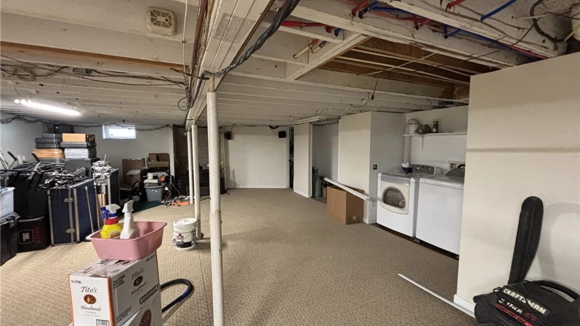 Property at 5071 Holley Byron Road, Clarendon, NY 14470 27