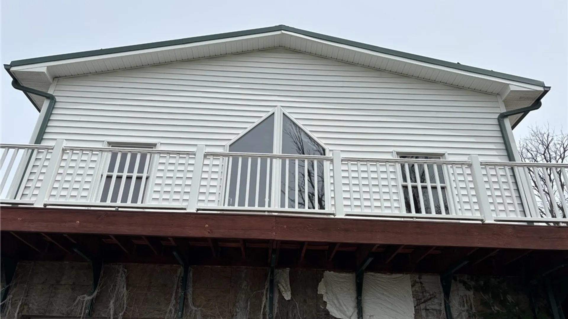 Property at 5071 Holley Byron Road, Clarendon, NY 14470 37