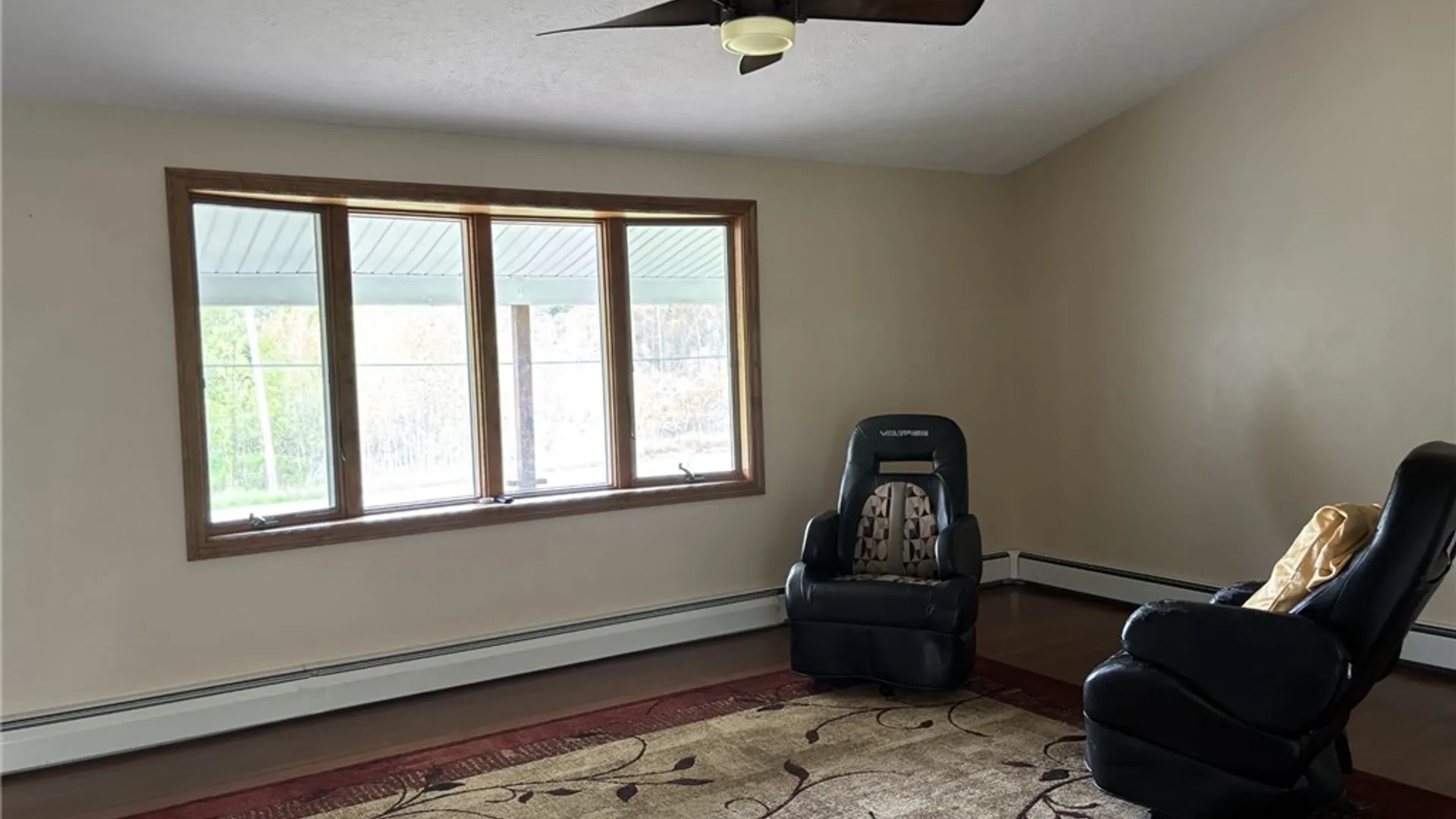Property at 5071 Holley Byron Road, Clarendon, NY 14470 4