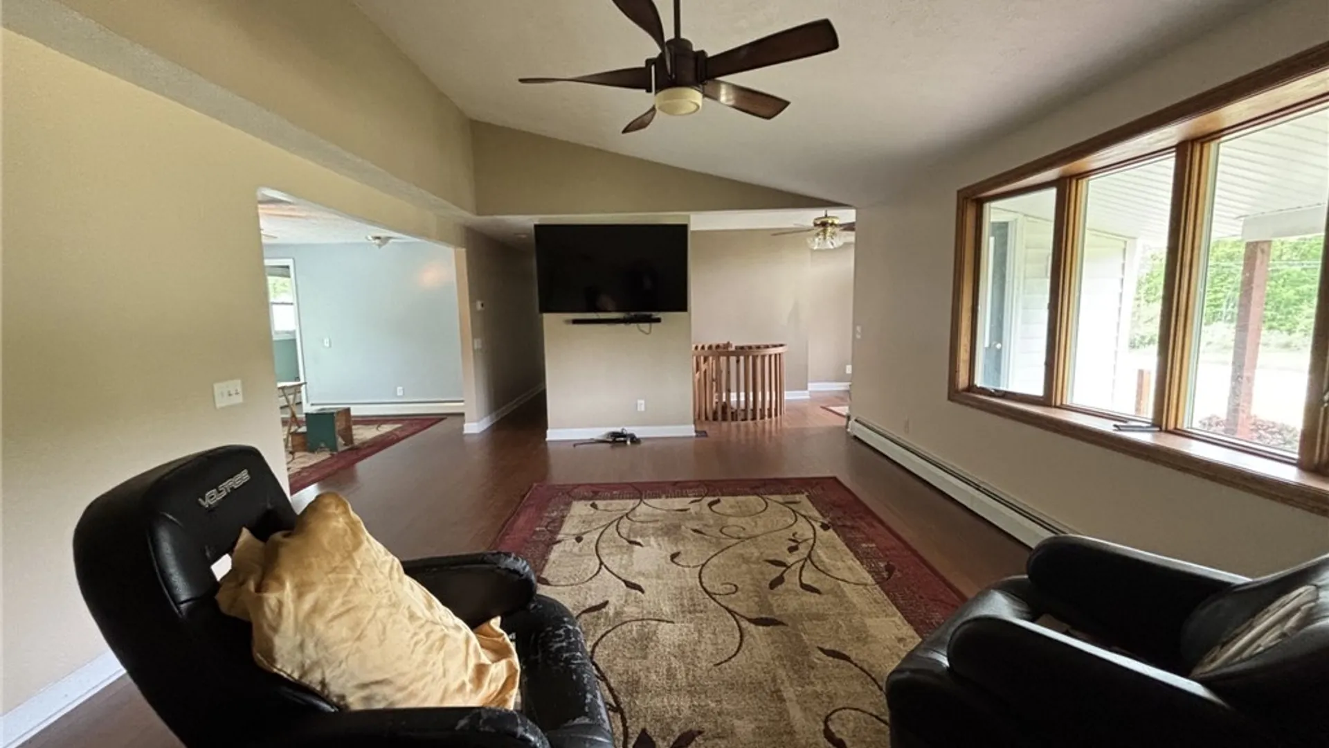 Property at 5071 Holley Byron Road, Clarendon, NY 14470 5