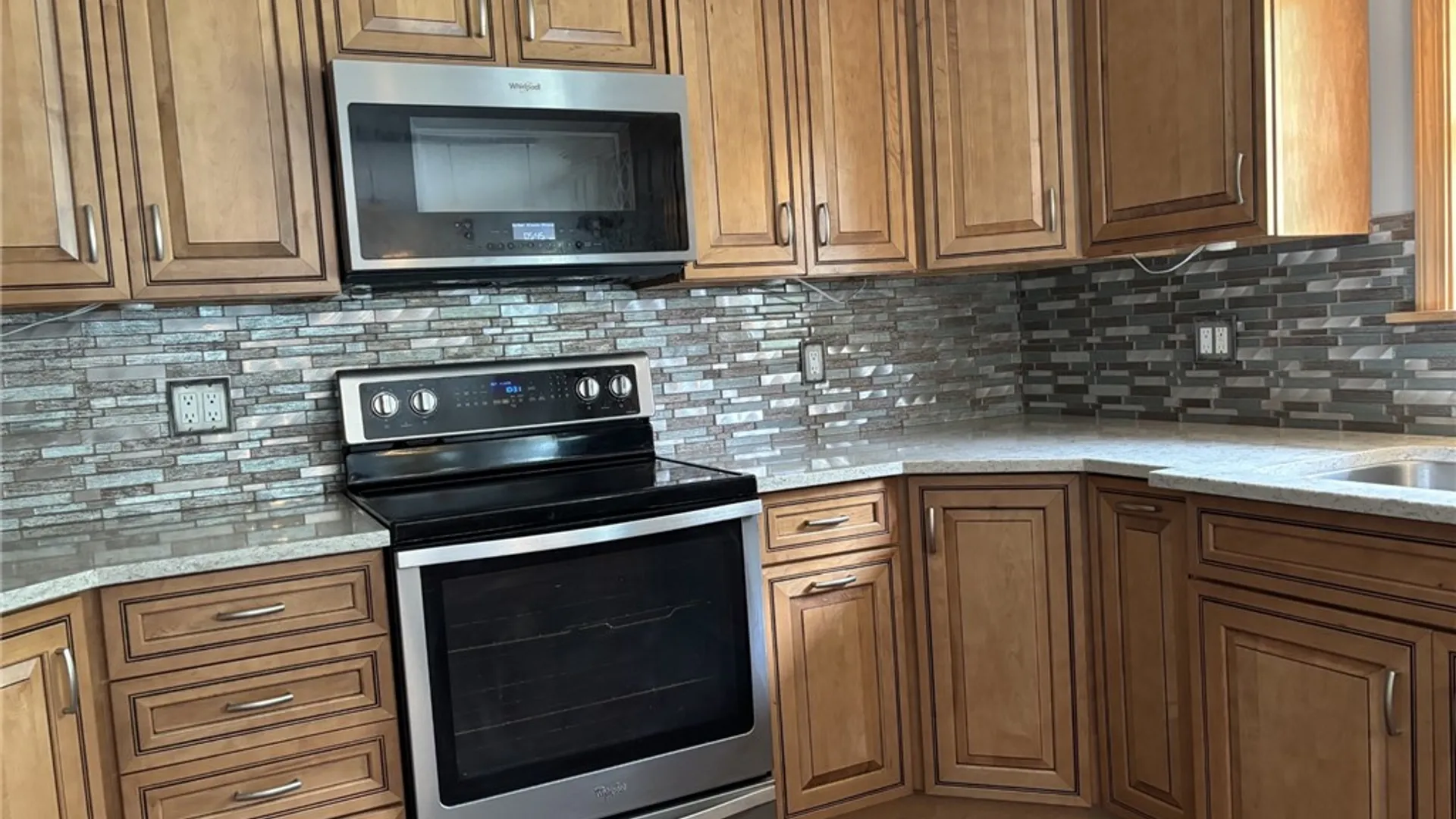 Property at 5071 Holley Byron Road, Clarendon, NY 14470 9
