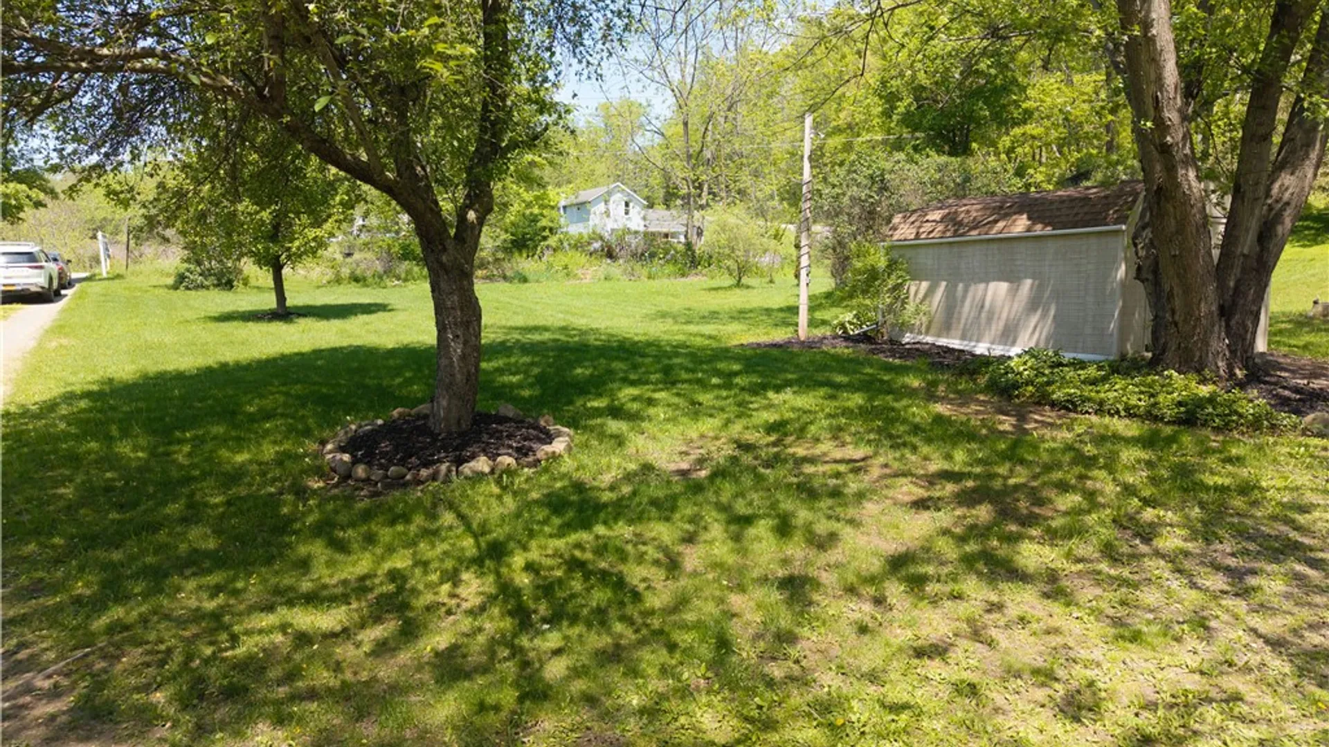 Property at 5380 Mills Road, Campbell, NY 14821 10