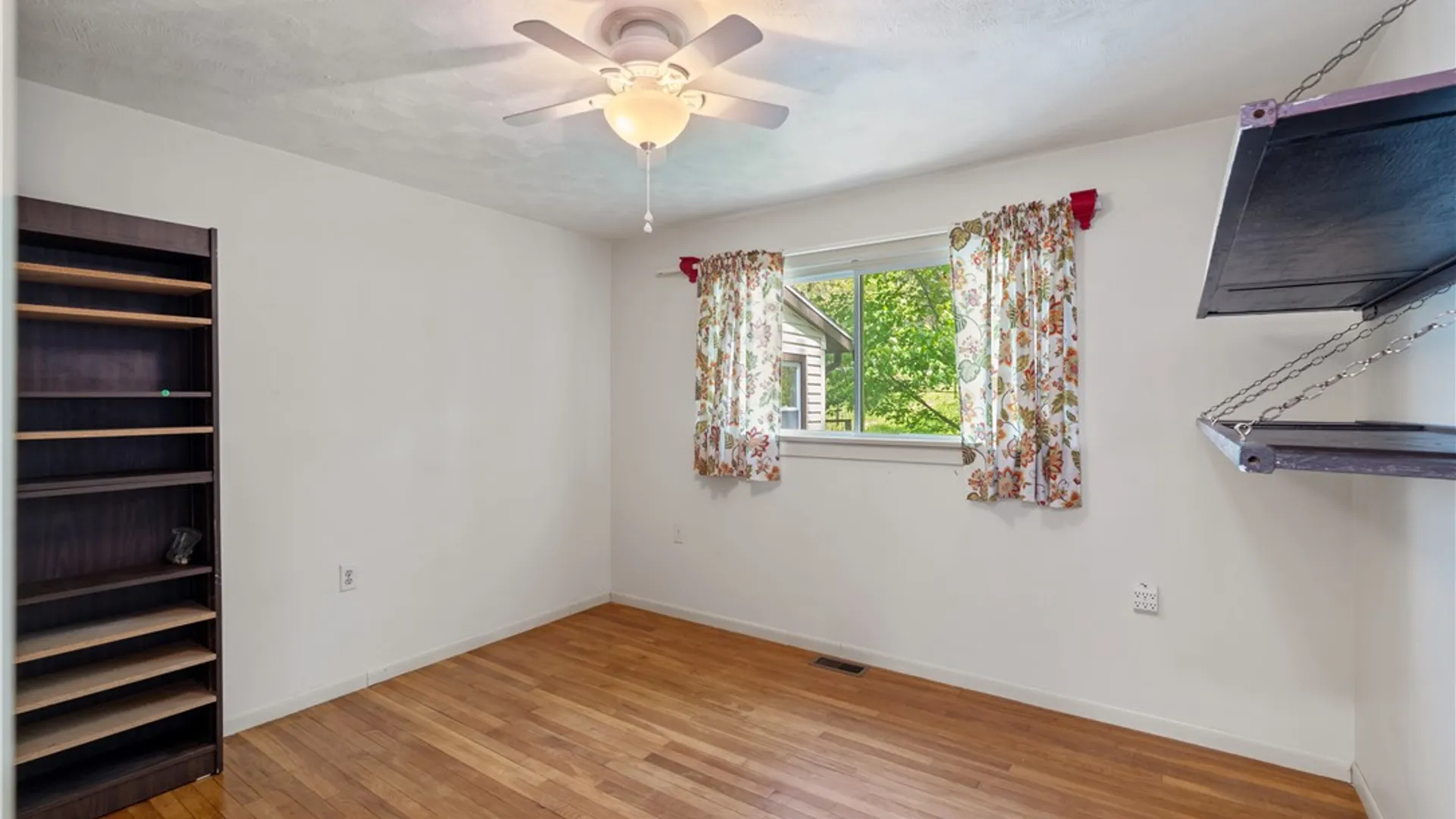 Property at 5380 Mills Road, Campbell, NY 14821 27