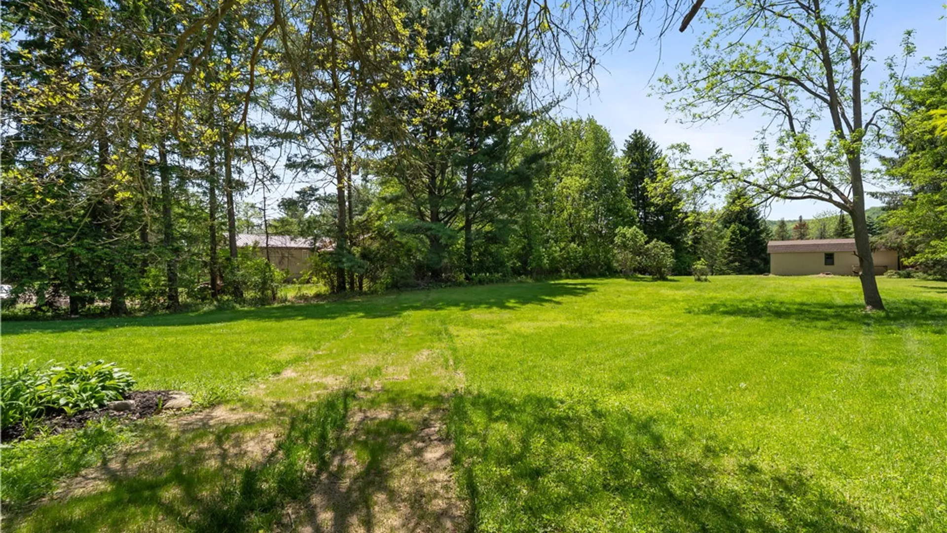 Property at 5380 Mills Road, Campbell, NY 14821 39