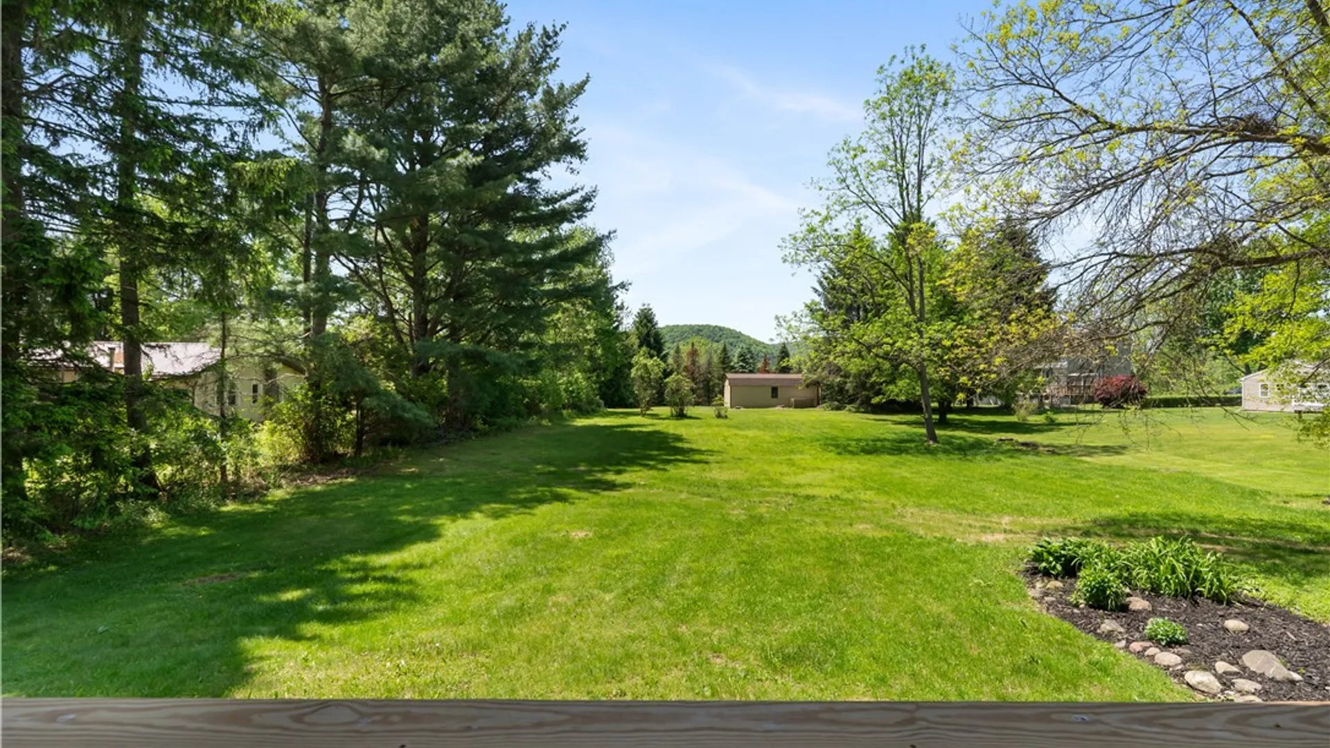 Property at 5380 Mills Road, Campbell, NY 14821 4