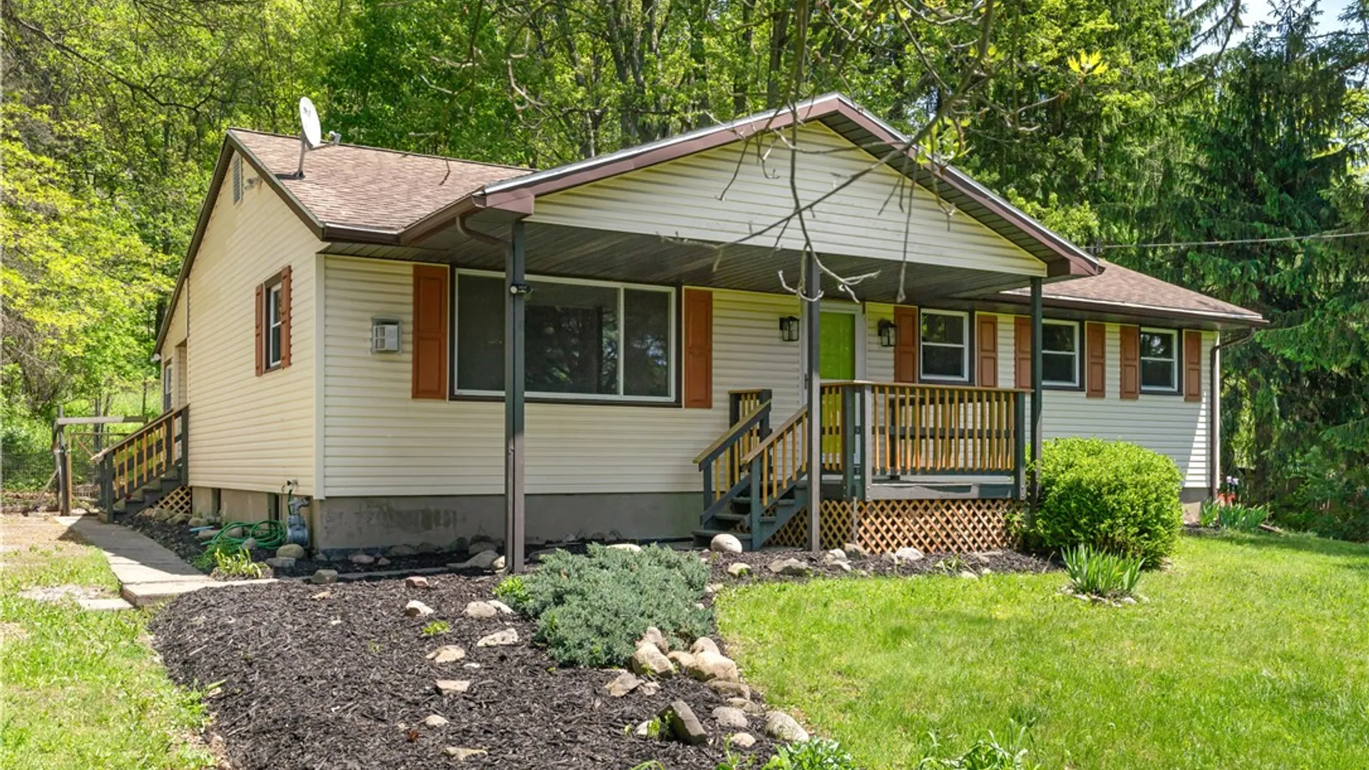 Property at 5380 Mills Road, Campbell, NY 14821 40