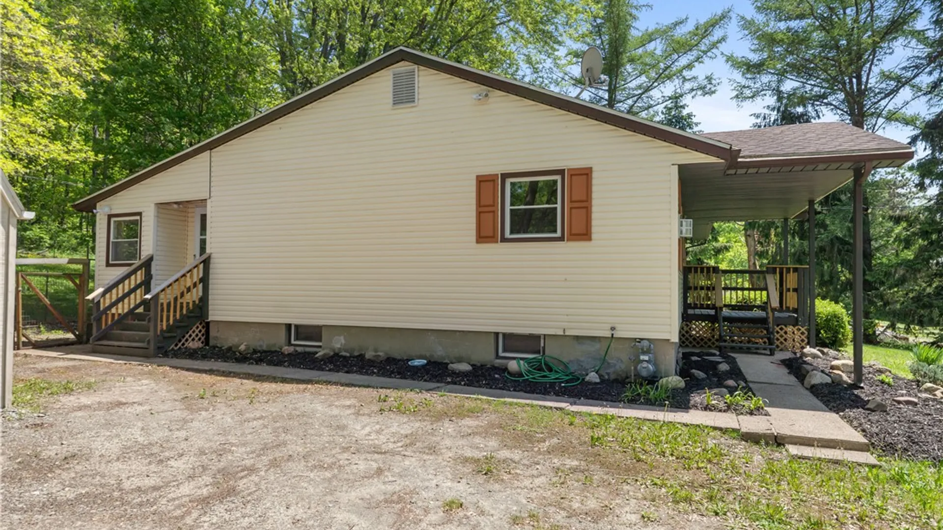 Property at 5380 Mills Road, Campbell, NY 14821 41