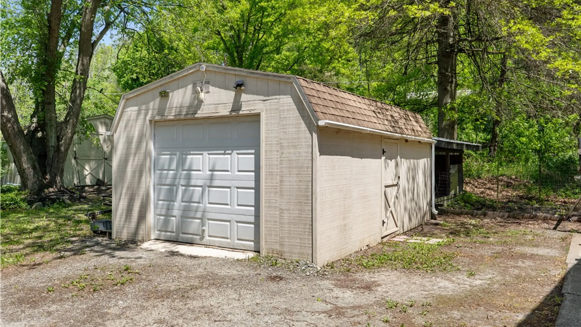 Property at 5380 Mills Road, Campbell, NY 14821 42
