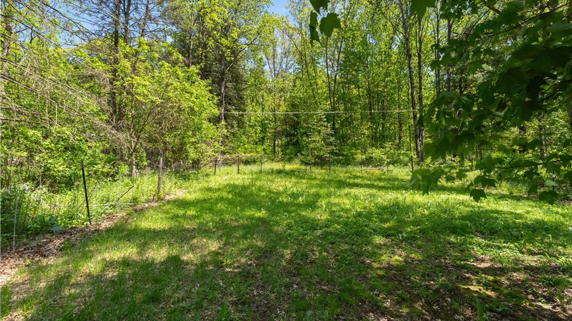 Property at 5380 Mills Road, Campbell, NY 14821 43