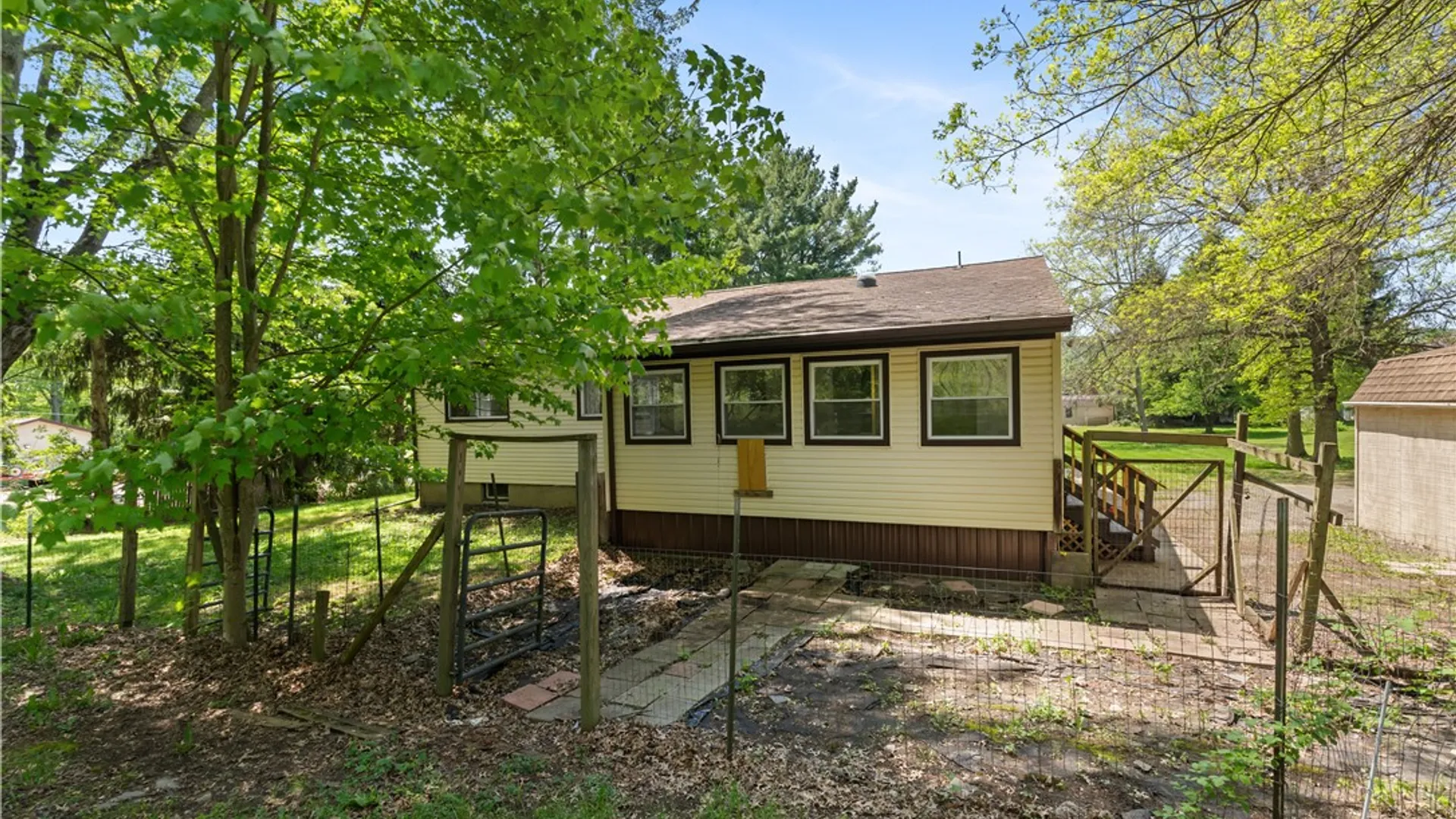 Property at 5380 Mills Road, Campbell, NY 14821 44