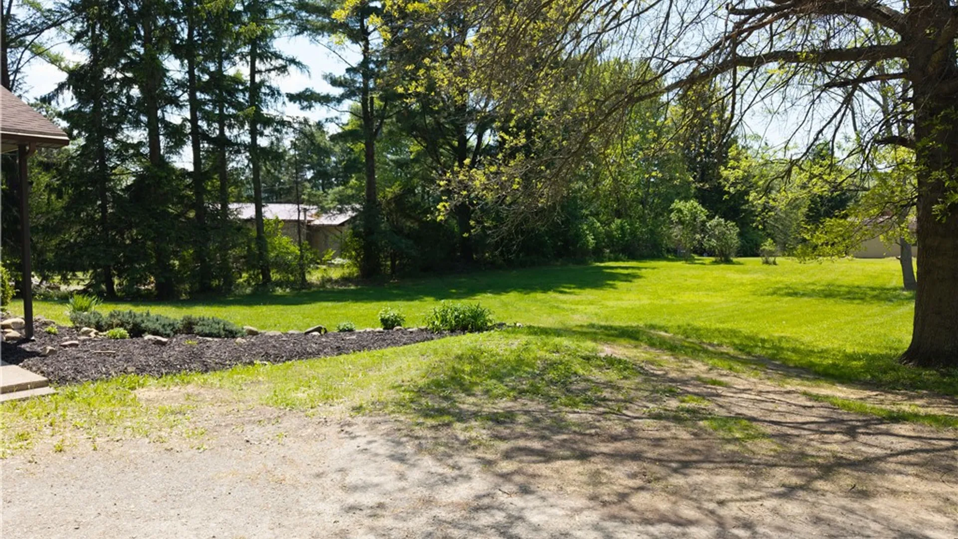 Property at 5380 Mills Road, Campbell, NY 14821 46