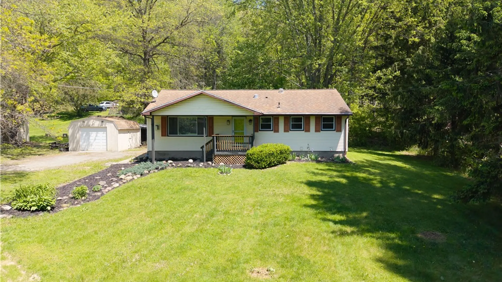 Property at 5380 Mills Road, Campbell, NY 14821 48