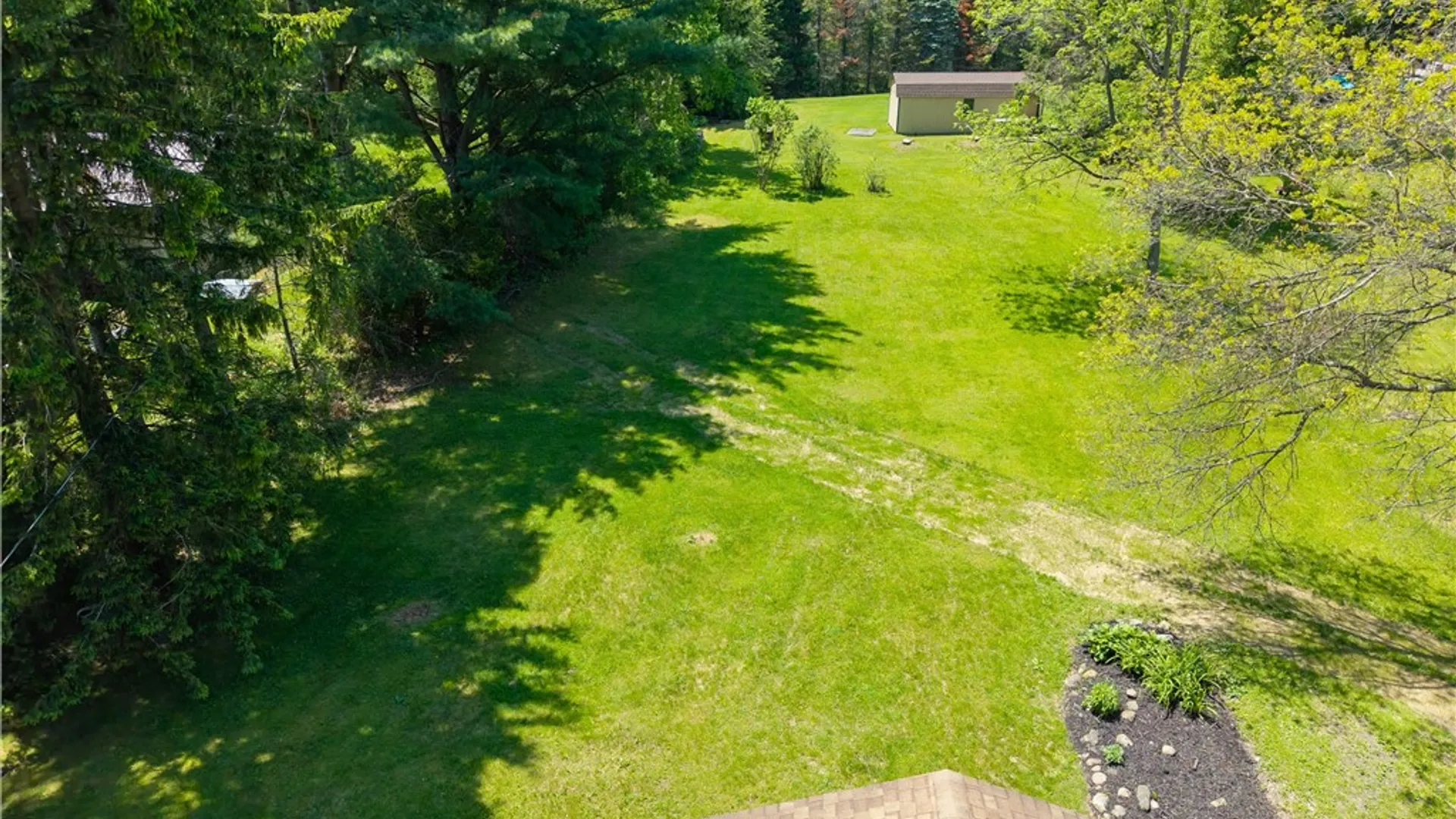 Property at 5380 Mills Road, Campbell, NY 14821 9