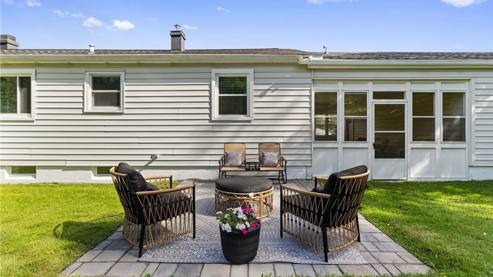 Property at 233 State Route 5, Elbridge, NY 13166 39