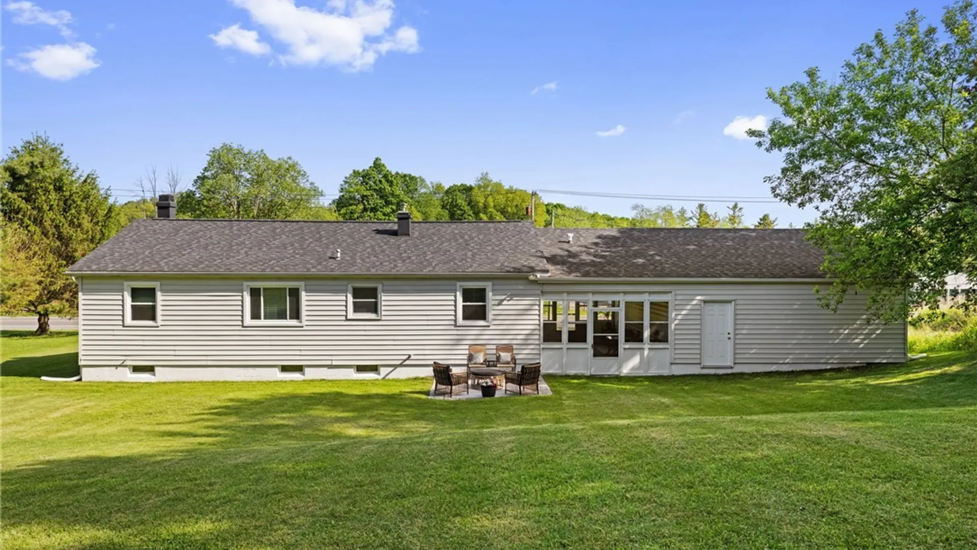 Property at 233 State Route 5, Elbridge, NY 13166 41