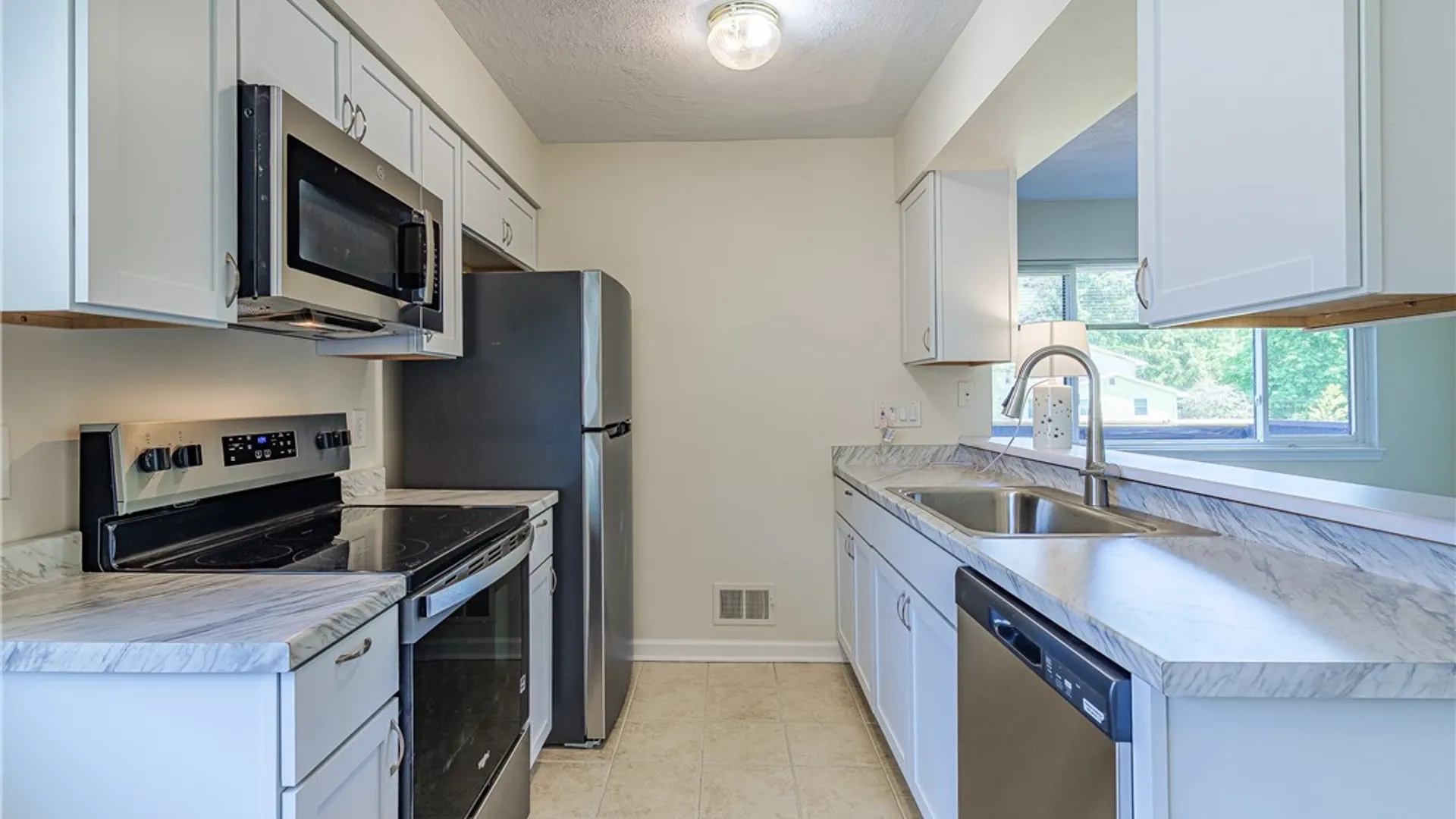 Property at 18 De Paul Drive, East Rochester, NY 14445 12