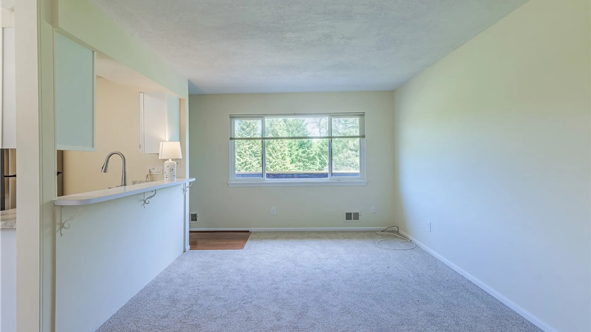 Property at 18 De Paul Drive, East Rochester, NY 14445 15