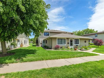 Property at 18 De Paul Drive, East Rochester, NY 14445