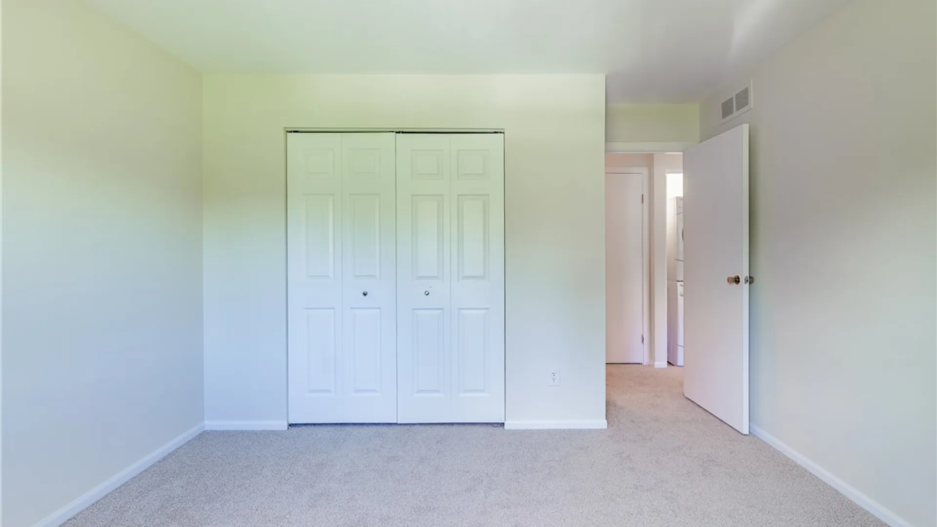 Property at 18 De Paul Drive, East Rochester, NY 14445 21