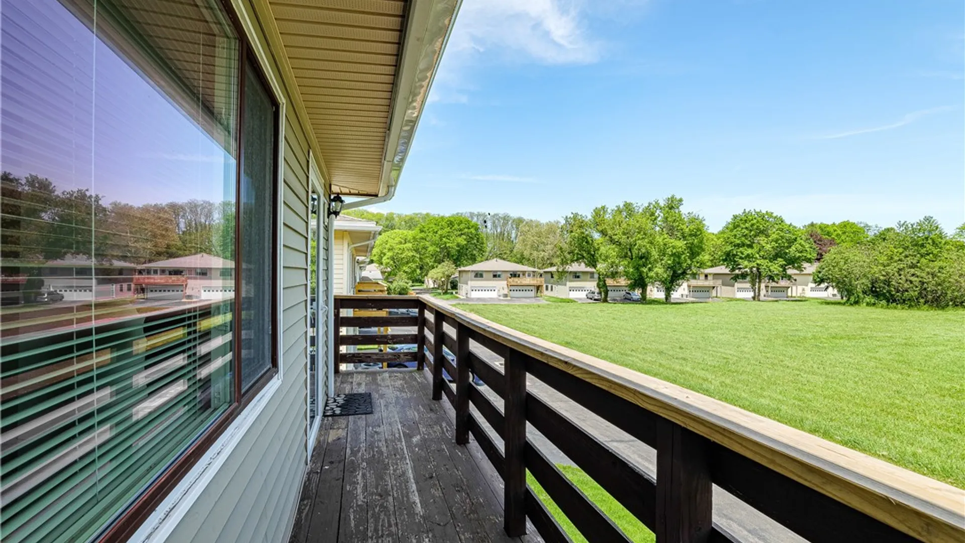 Property at 18 De Paul Drive, East Rochester, NY 14445 5