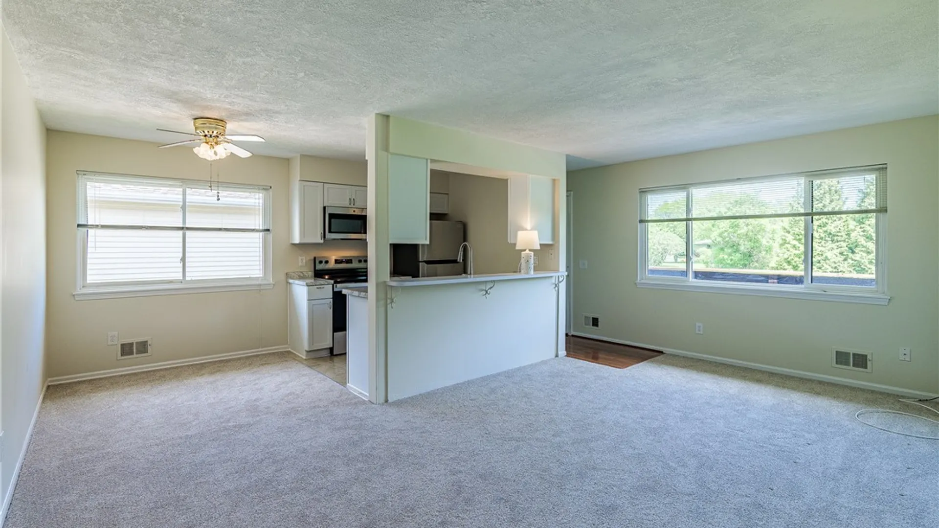 Property at 18 De Paul Drive, East Rochester, NY 14445 9
