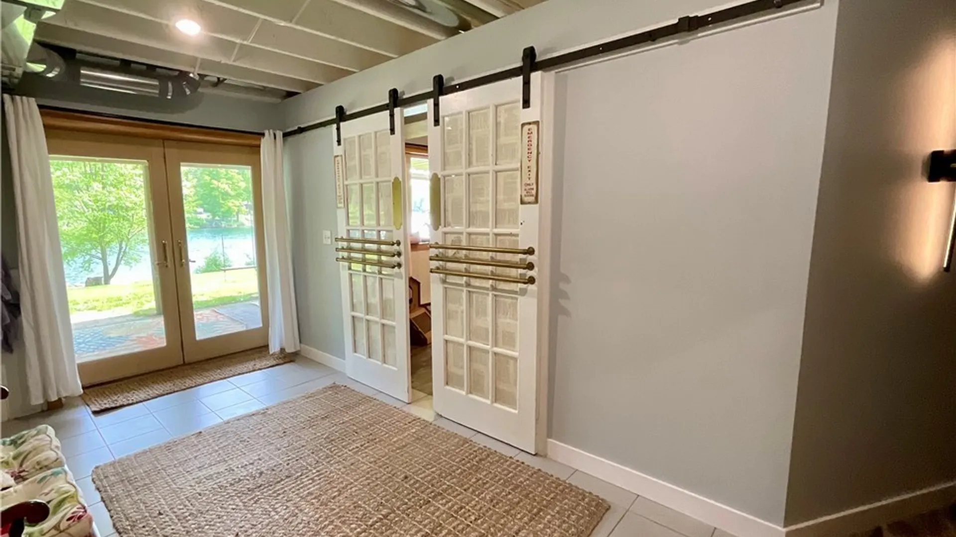 Property at 3010 Sunrise Boulevard, Nelson, NY 13061 12