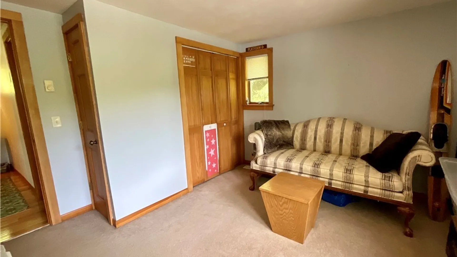 Property at 3010 Sunrise Boulevard, Nelson, NY 13061 17