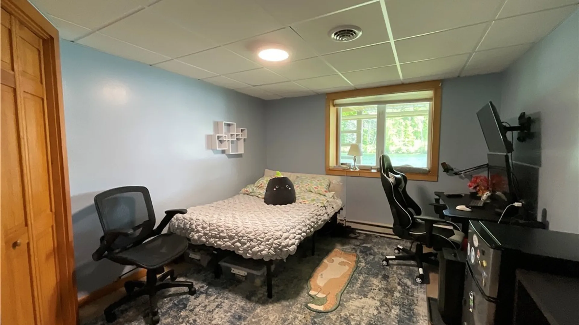 Property at 3010 Sunrise Boulevard, Nelson, NY 13061 19