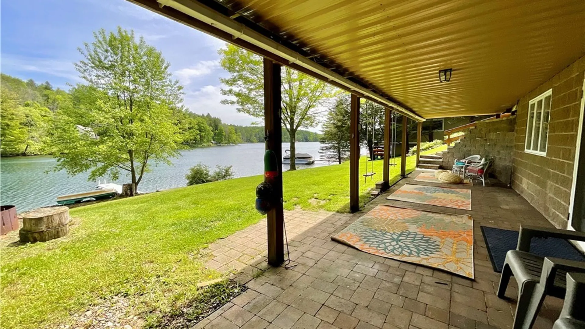 Property at 3010 Sunrise Boulevard, Nelson, NY 13061 23