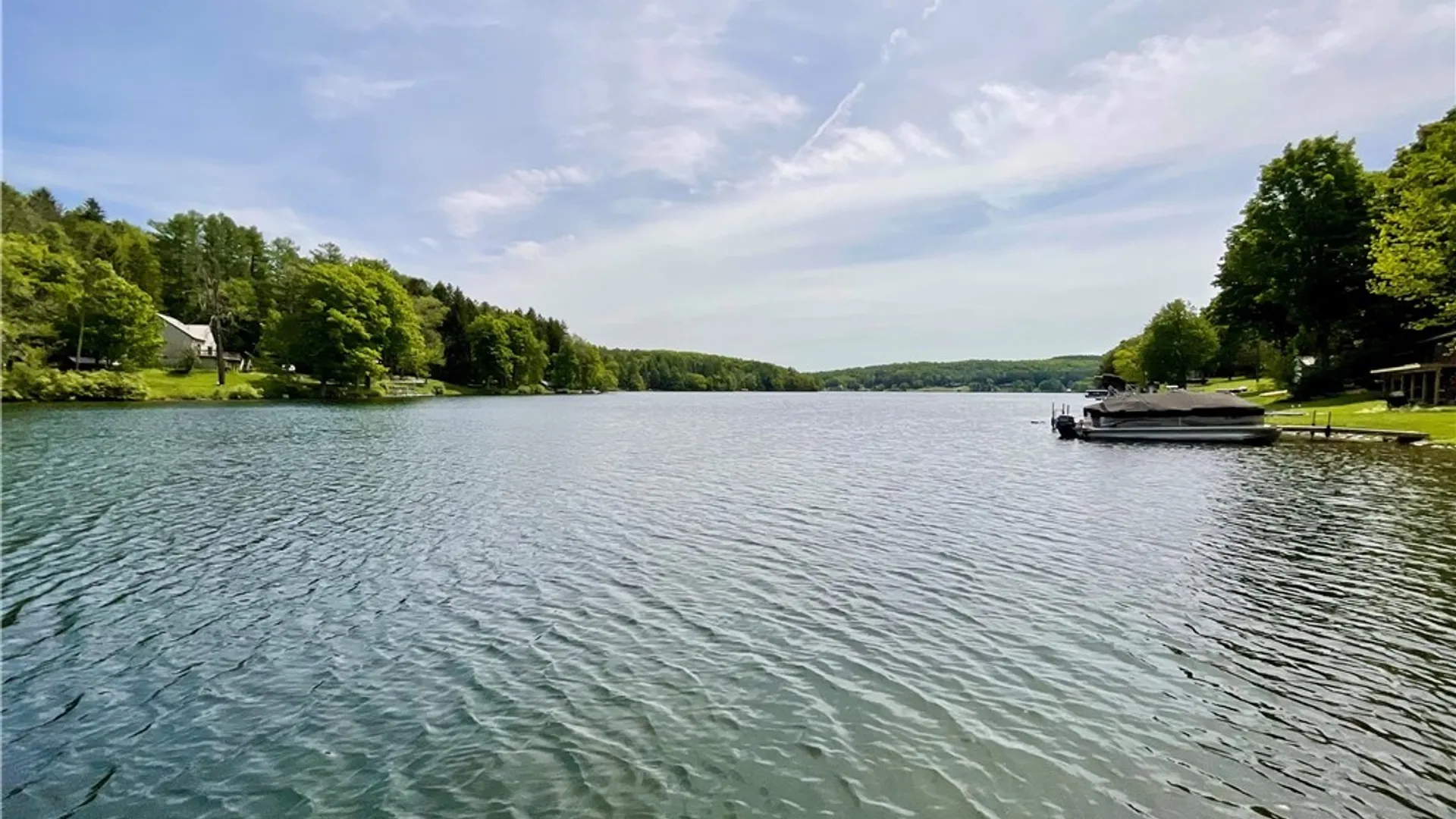 Property at 3010 Sunrise Boulevard, Nelson, NY 13061 28