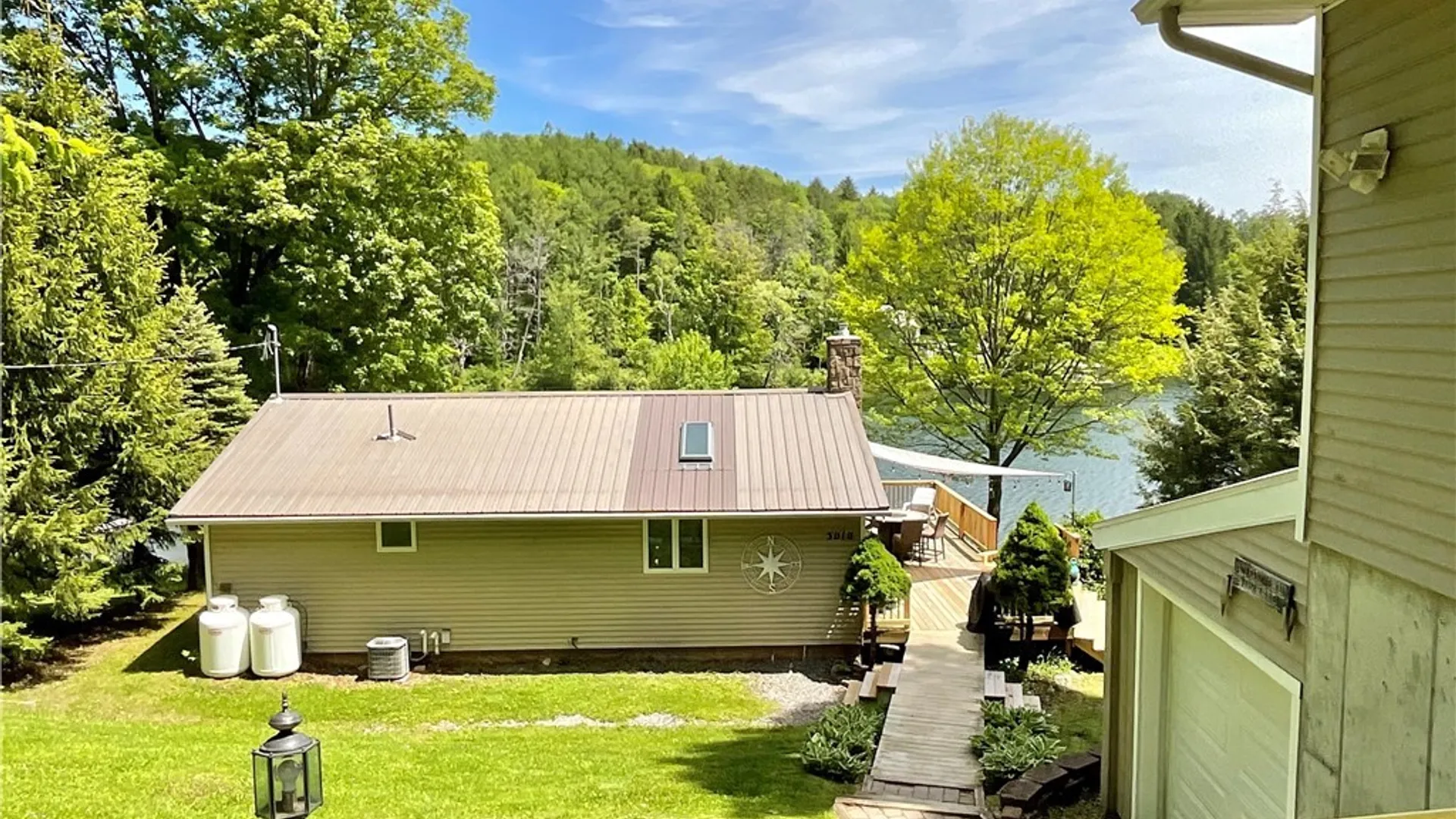 Property at 3010 Sunrise Boulevard, Nelson, NY 13061 35