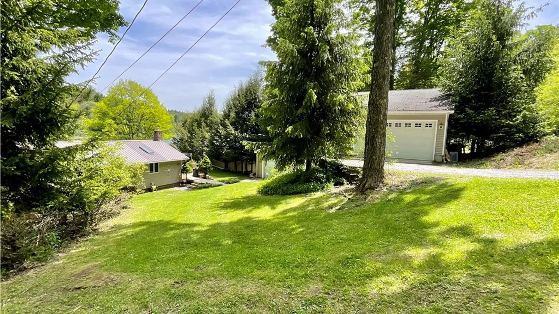 Property at 3010 Sunrise Boulevard, Nelson, NY 13061 36