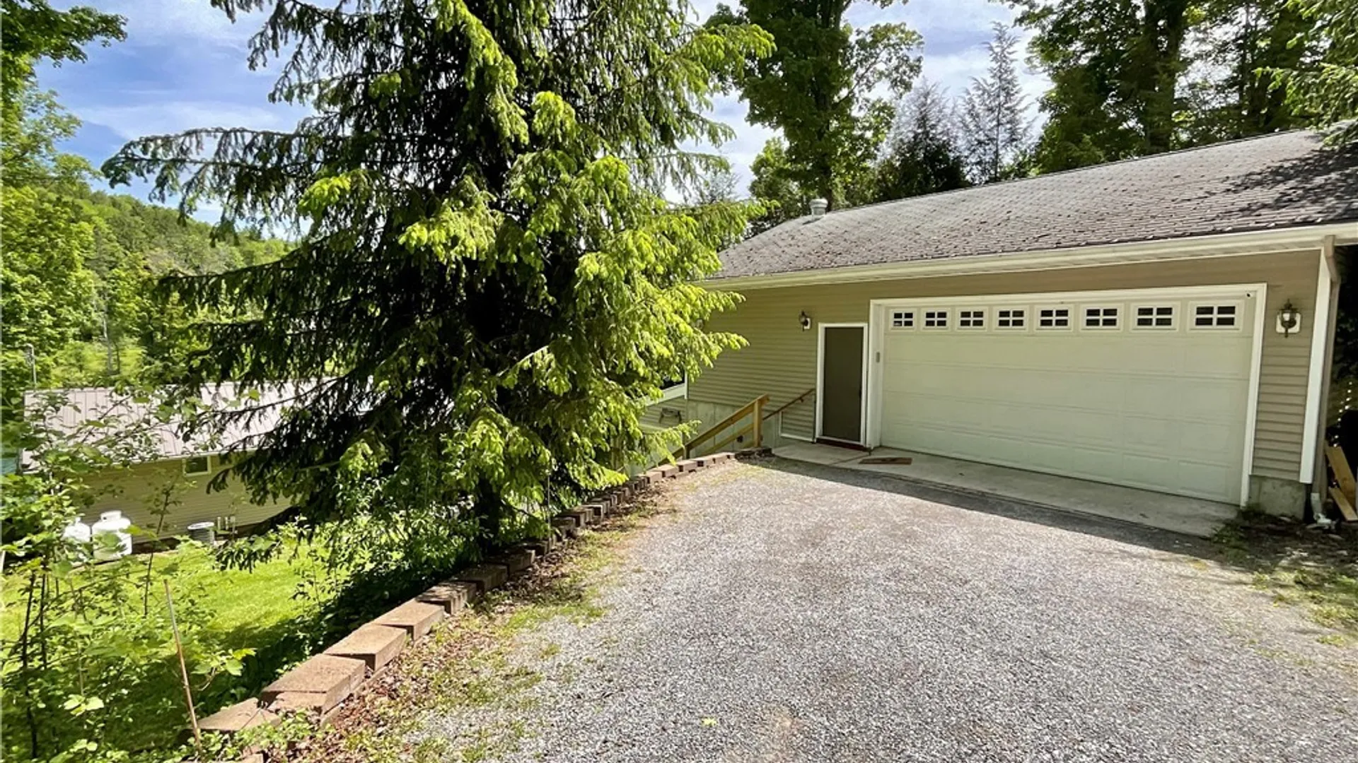 Property at 3010 Sunrise Boulevard, Nelson, NY 13061 37