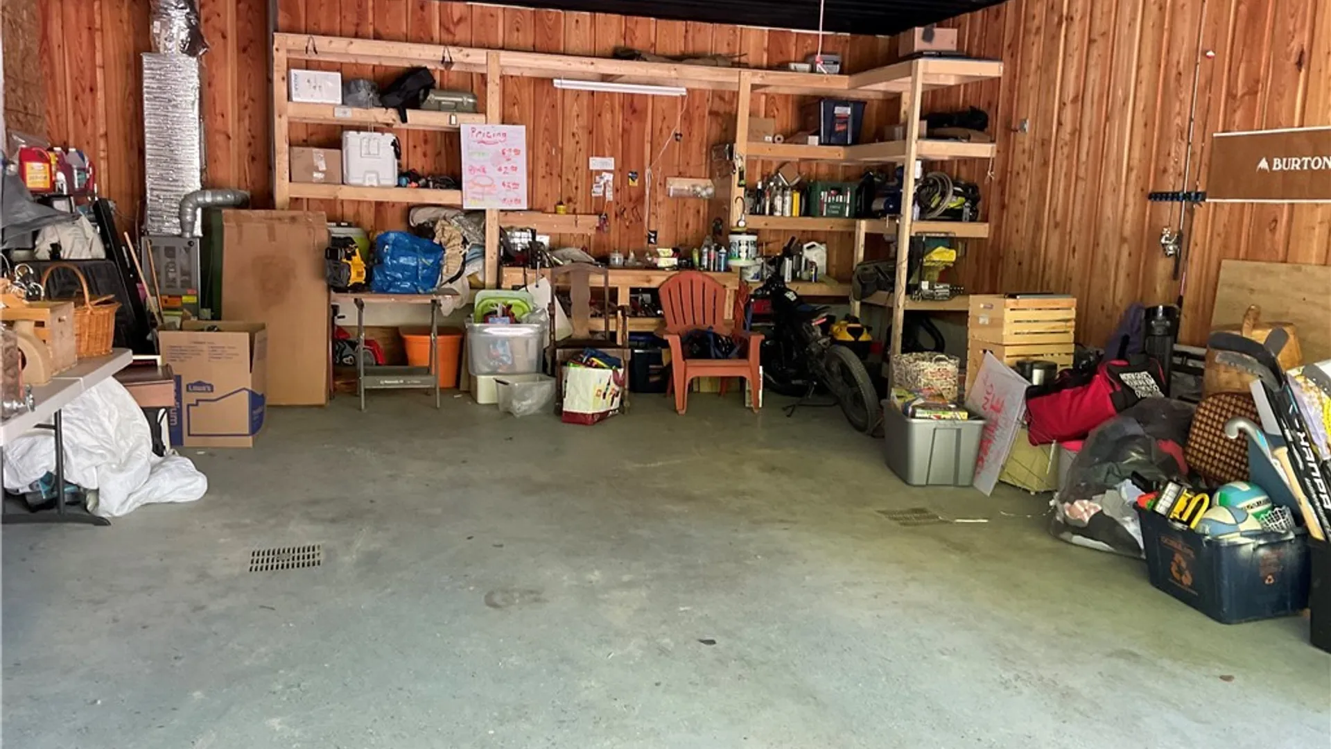 Property at 3010 Sunrise Boulevard, Nelson, NY 13061 38