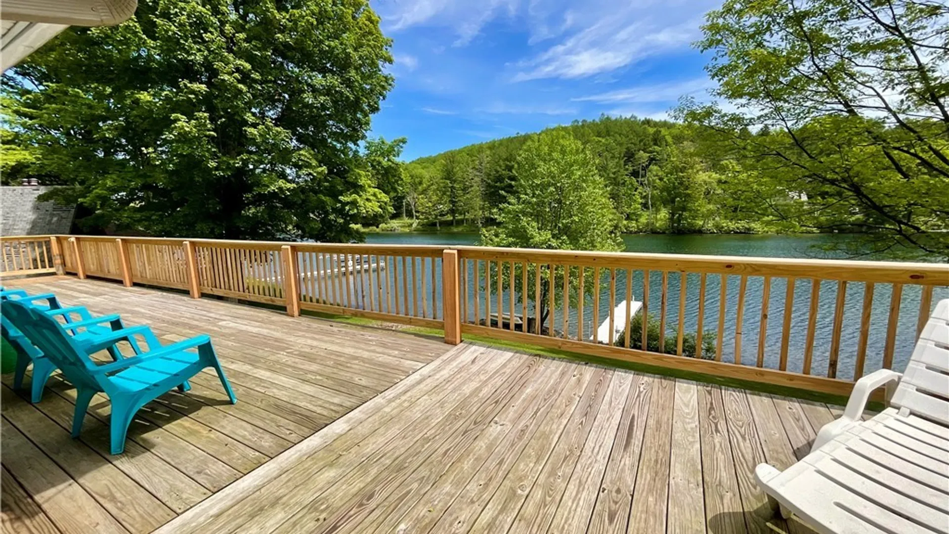 Property at 3010 Sunrise Boulevard, Nelson, NY 13061 4