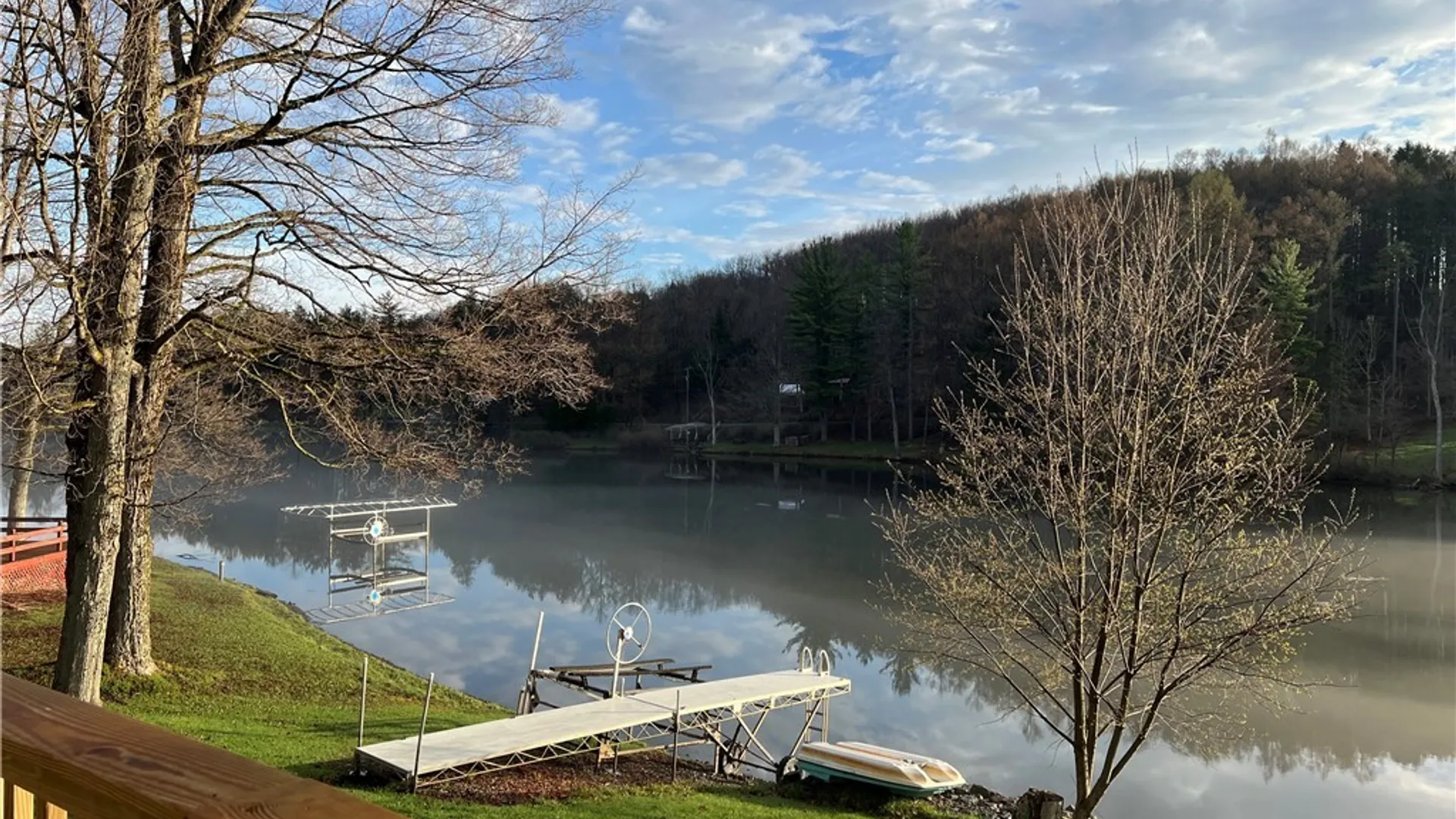 Property at 3010 Sunrise Boulevard, Nelson, NY 13061 41