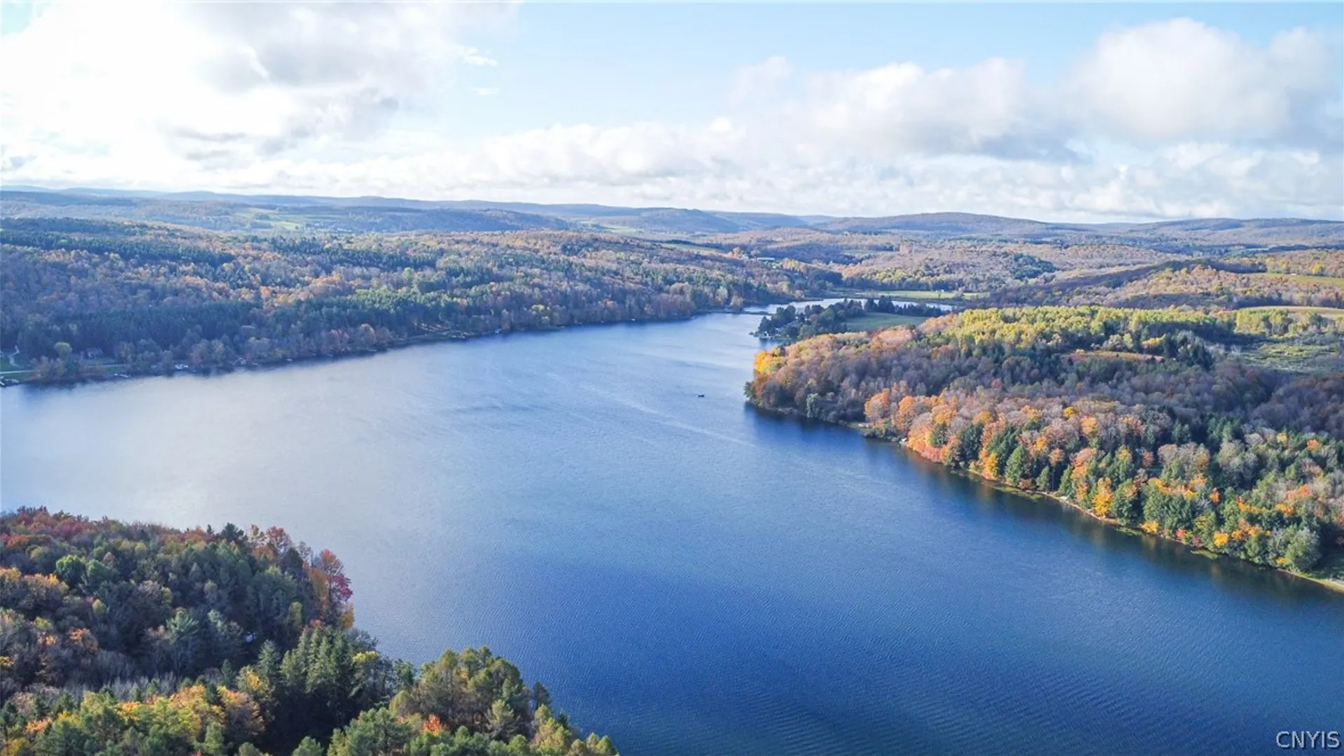 Property at 3010 Sunrise Boulevard, Nelson, NY 13061 45