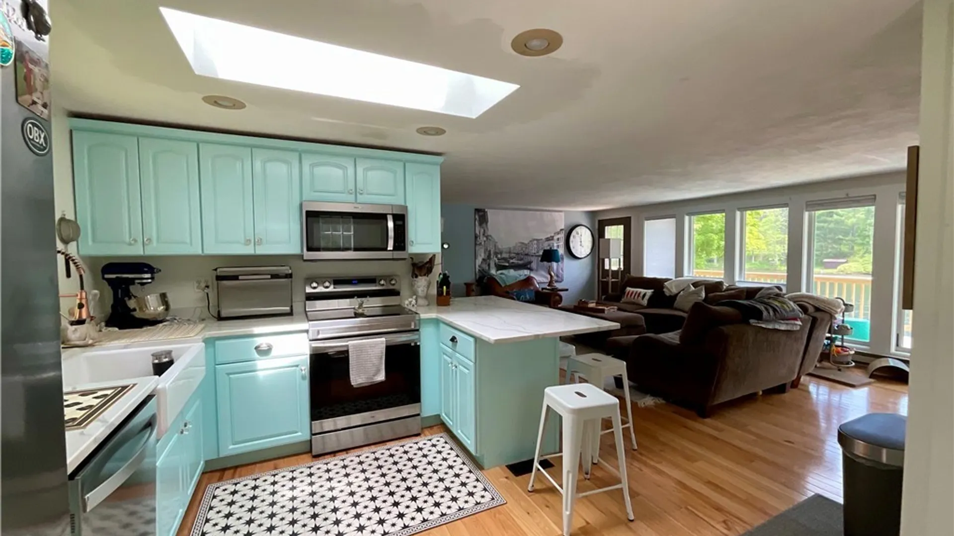 Property at 3010 Sunrise Boulevard, Nelson, NY 13061 6