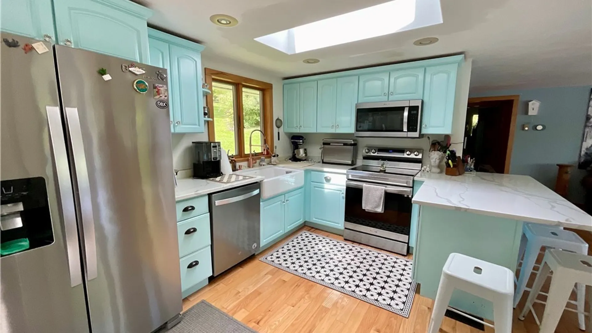 Property at 3010 Sunrise Boulevard, Nelson, NY 13061 7