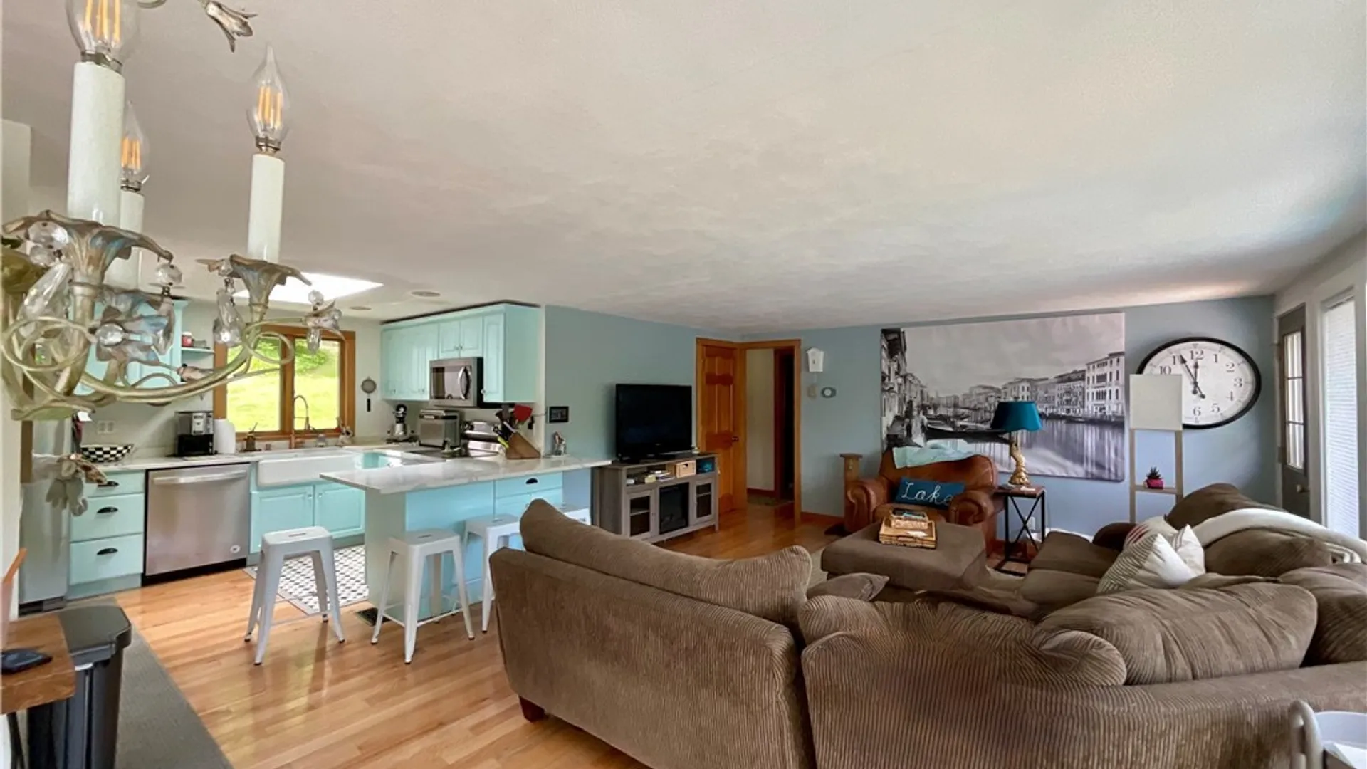 Property at 3010 Sunrise Boulevard, Nelson, NY 13061 8