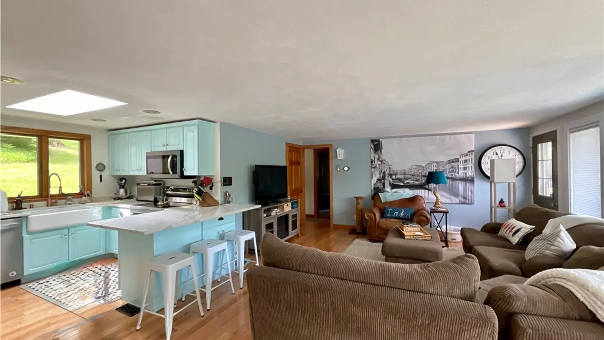 Property at 3010 Sunrise Boulevard, Nelson, NY 13061 9