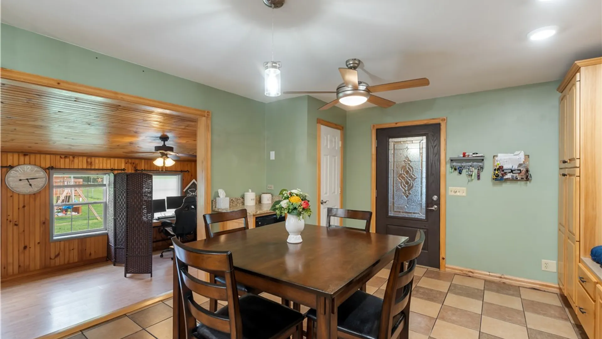 Property at 11 Barrett Avenue, North Dansville, NY 14437 10