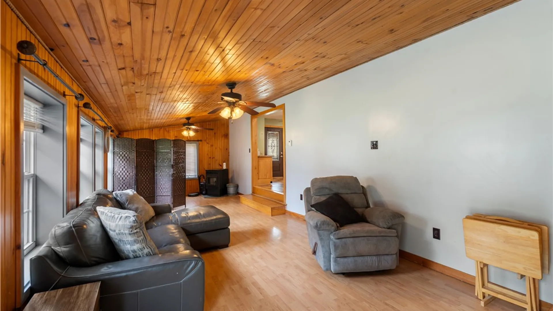 Property at 11 Barrett Avenue, North Dansville, NY 14437 15