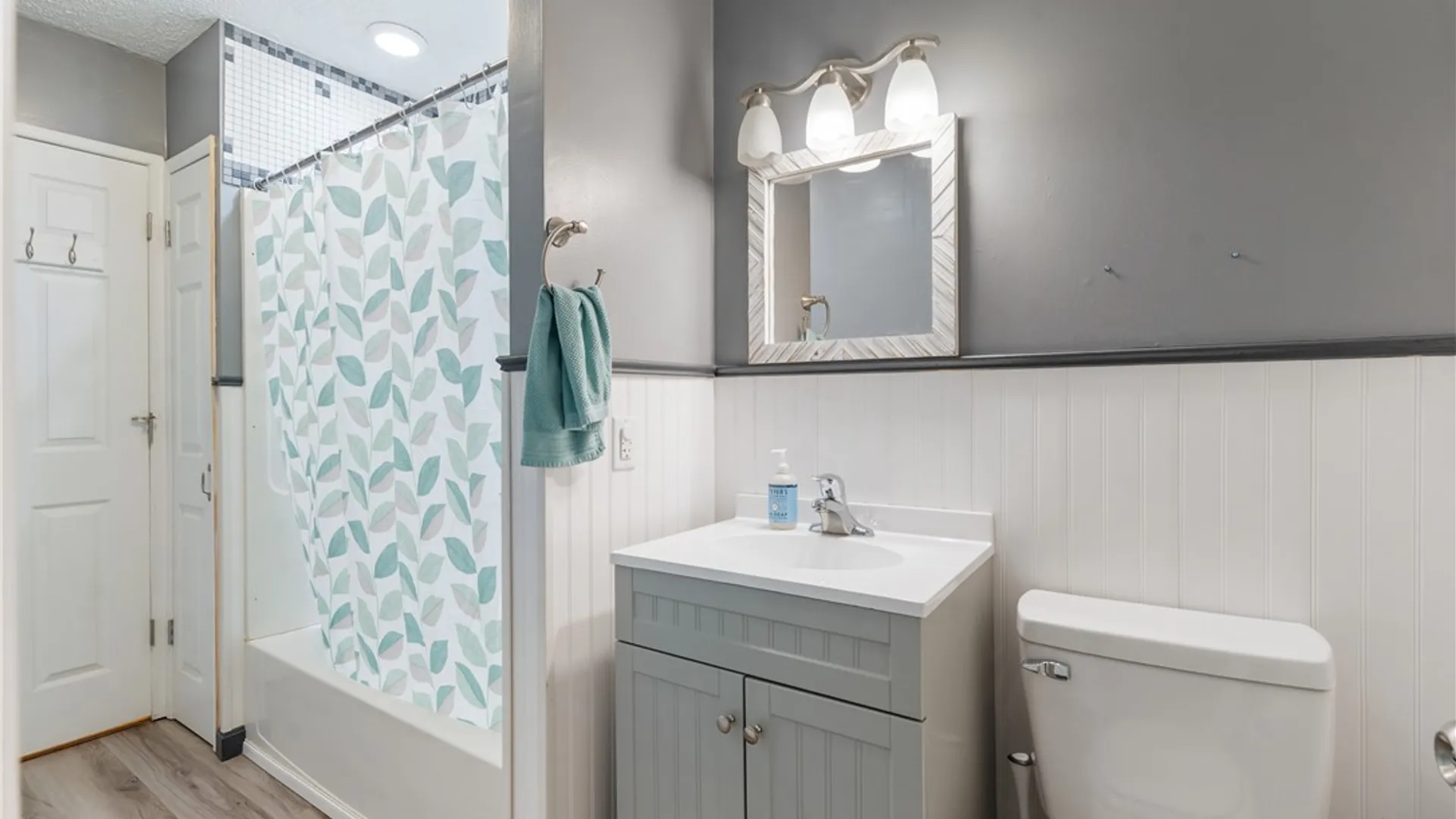 Property at 11 Barrett Avenue, North Dansville, NY 14437 16