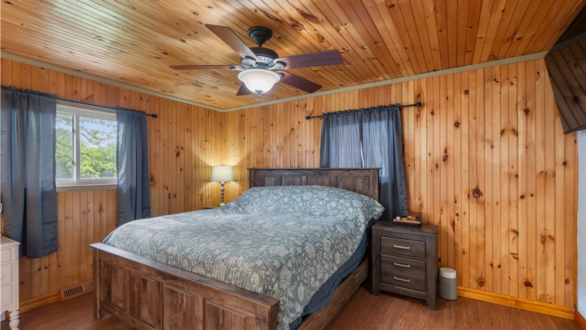 Property at 11 Barrett Avenue, North Dansville, NY 14437 23