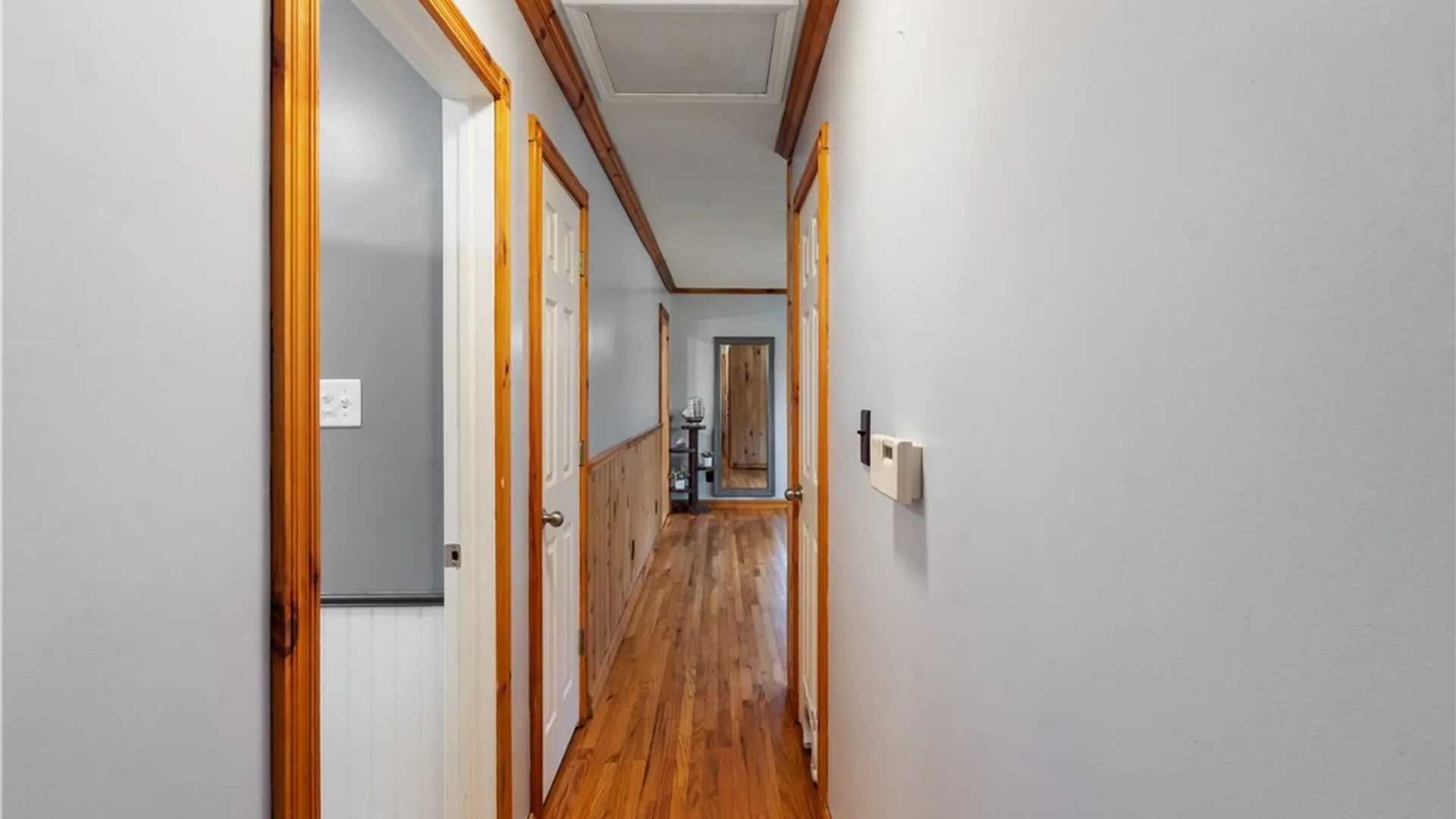 Property at 11 Barrett Avenue, North Dansville, NY 14437 27