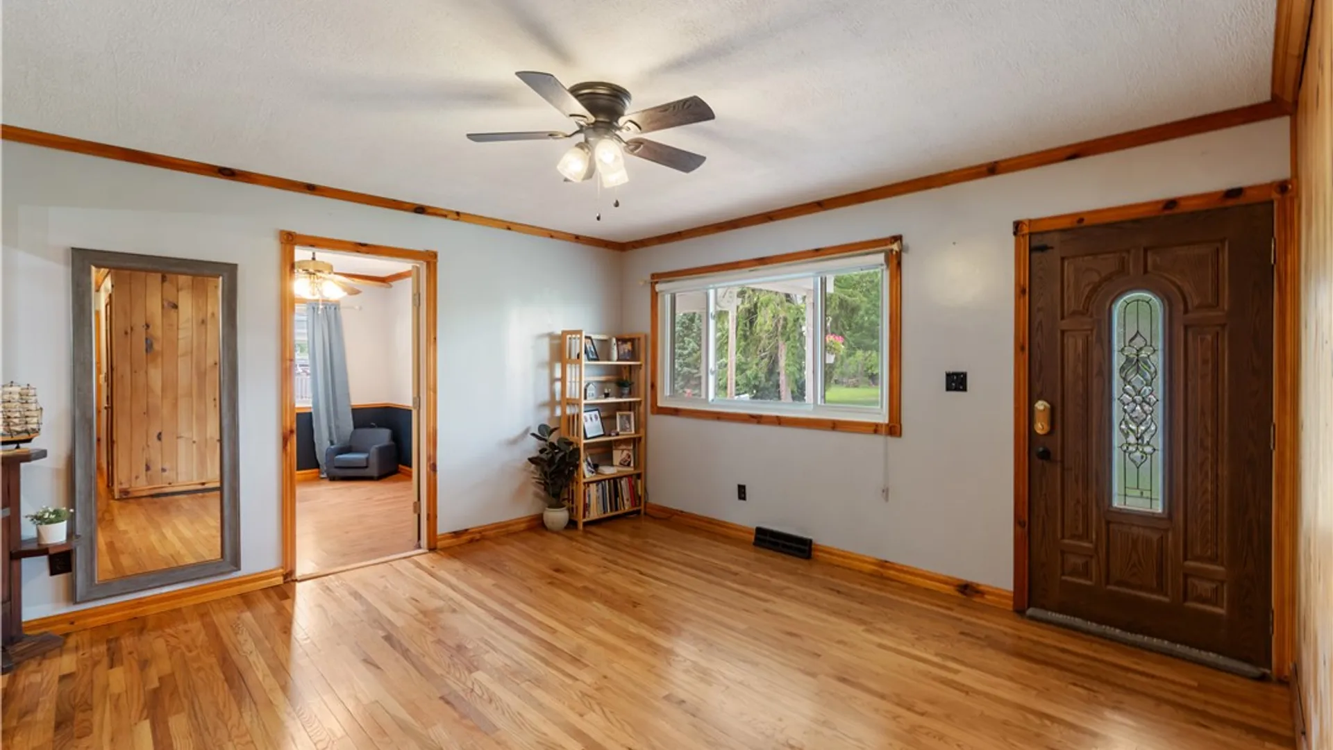 Property at 11 Barrett Avenue, North Dansville, NY 14437 28