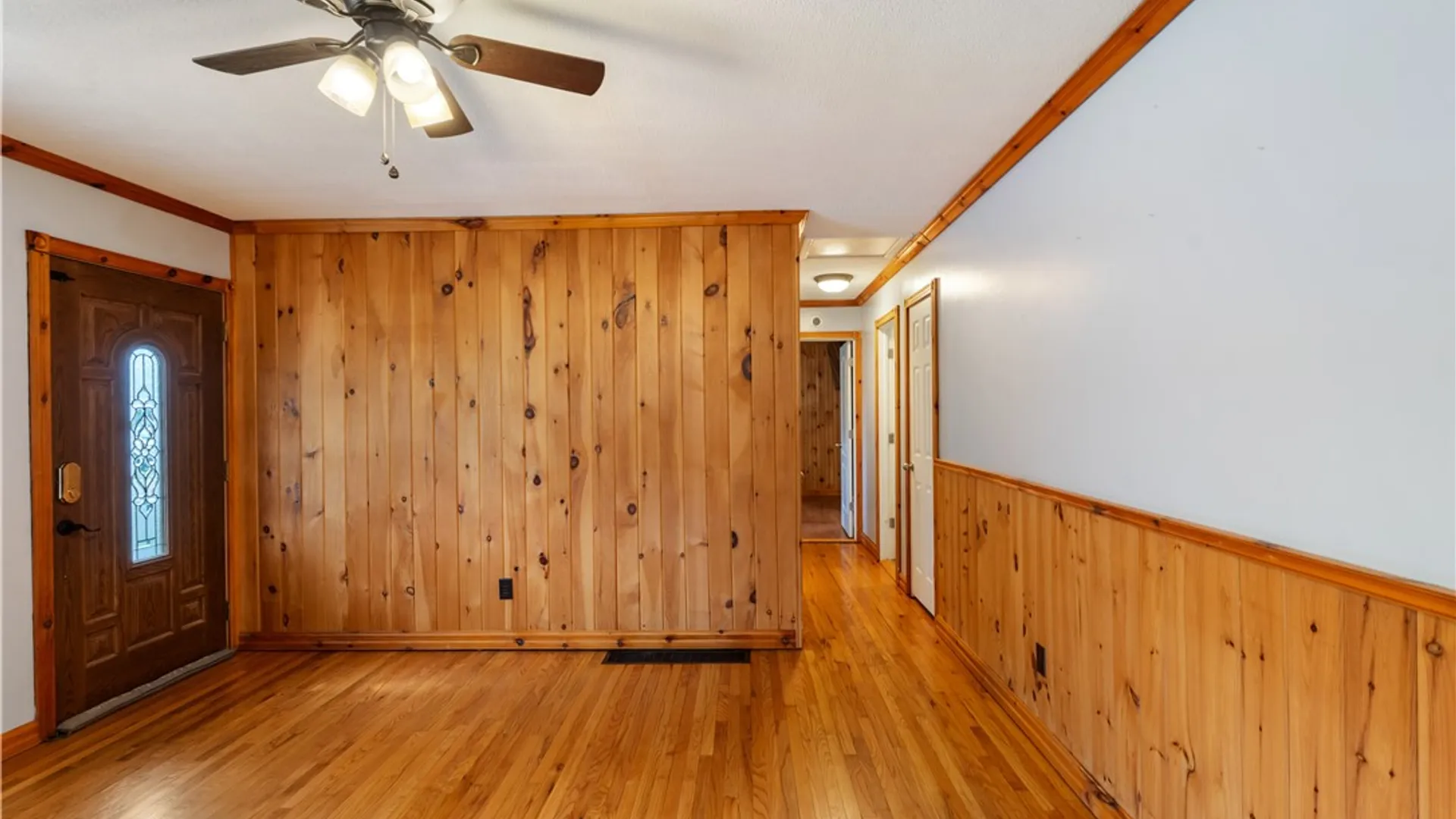 Property at 11 Barrett Avenue, North Dansville, NY 14437 29